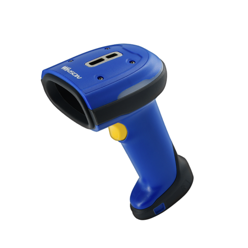 Scanner di codice QR di Winson Industrial
